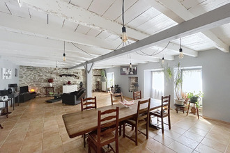  maison fay-de-bretagne 44130