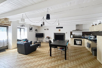  maison fay-de-bretagne 44130