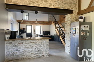  maison fay-de-bretagne 44130