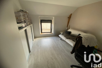  maison fay-de-bretagne 44130