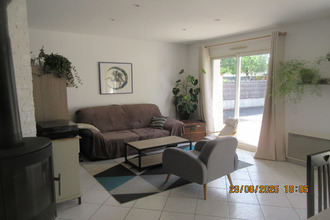  maison fay-de-bretagne 44130