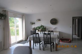  maison fay-de-bretagne 44130