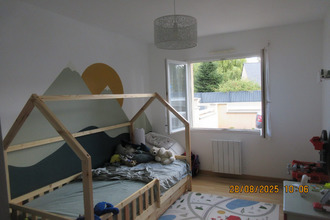  maison fay-de-bretagne 44130