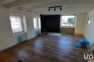  maison fay-de-bretagne 44130