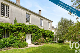  maison fay-de-bretagne 44130