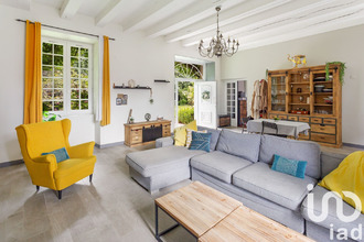  maison fay-de-bretagne 44130