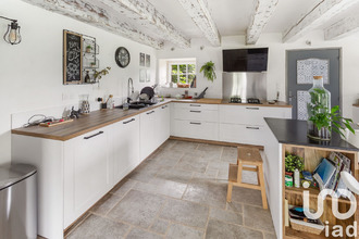  maison fay-de-bretagne 44130