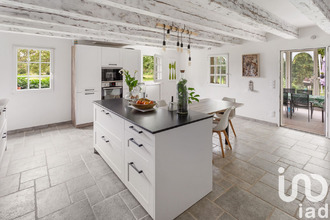  maison fay-de-bretagne 44130