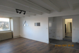  maison fay-de-bretagne 44130