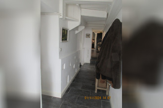  maison fay-de-bretagne 44130