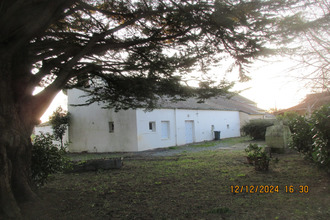  maison fay-de-bretagne 44130