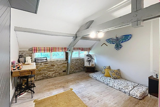  maison fay-de-bretagne 44130