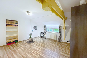  maison fay-de-bretagne 44130