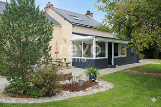  maison fay-de-bretagne 44130