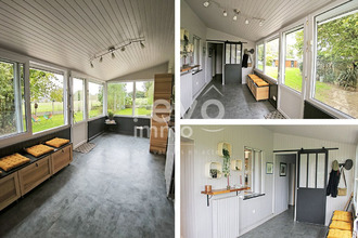  maison fay-de-bretagne 44130