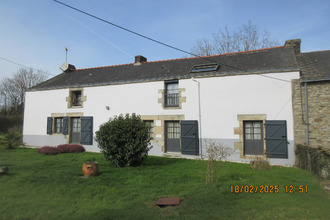  maison fay-de-bretagne 44130
