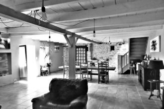  maison fay-de-bretagne 44130