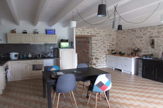  maison fay-de-bretagne 44130