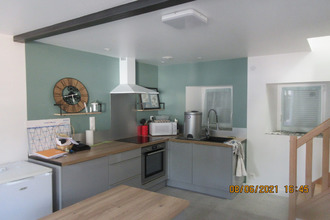  maison fay-de-bretagne 44130