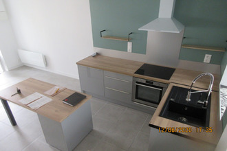  maison fay-de-bretagne 44130