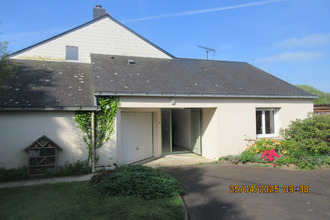  maison fay-de-bretagne 44130