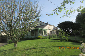  maison fay-de-bretagne 44130