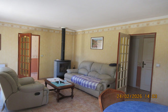  maison fay-de-bretagne 44130