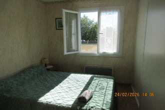  maison fay-de-bretagne 44130