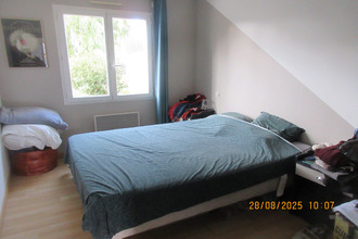  maison fay-de-bretagne 44130