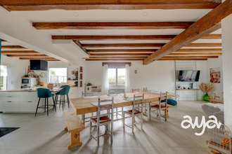  maison fay-de-bretagne 44130