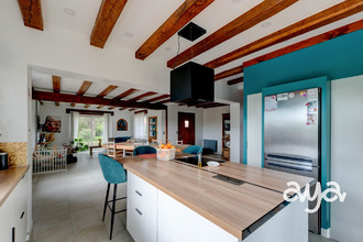  maison fay-de-bretagne 44130