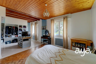  maison fay-de-bretagne 44130