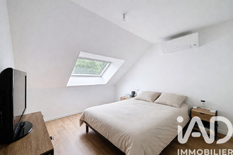  maison fay-de-bretagne 44130