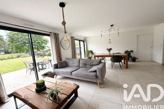  maison fay-de-bretagne 44130