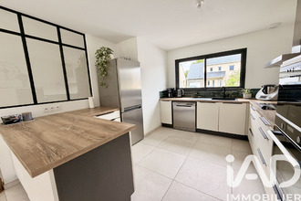  maison fay-de-bretagne 44130
