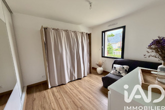  maison fay-de-bretagne 44130