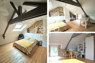  maison fay-de-bretagne 44130