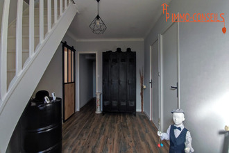  maison fay-de-bretagne 44130