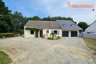  maison fay-de-bretagne 44130