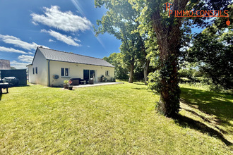  maison fay-de-bretagne 44130