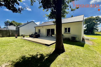  maison fay-de-bretagne 44130