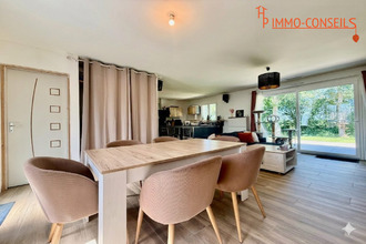  maison fay-de-bretagne 44130