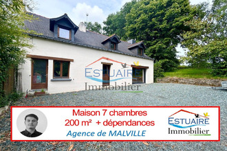  maison fay-de-bretagne 44130