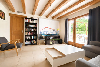  maison fay-de-bretagne 44130