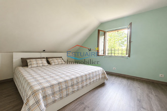 maison fay-de-bretagne 44130