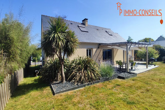  maison fay-de-bretagne 44130