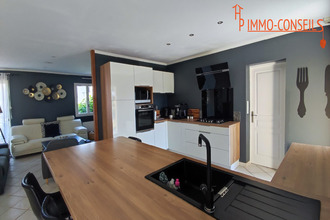  maison fay-de-bretagne 44130