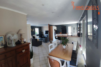  maison fay-de-bretagne 44130
