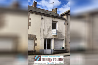  maison fay-de-bretagne 44130