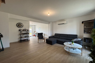  maison fay-de-bretagne 44130